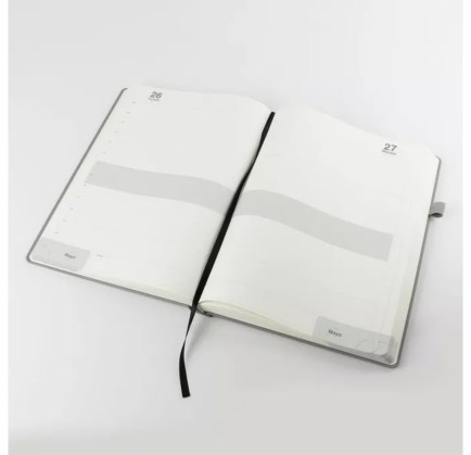 AGENDA BOX DIARIA_ABDG42025_07